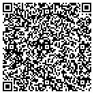 QR code with Madden Beverage & Redemption contacts