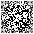 QR code with Tax Lawyers Now contacts