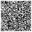 QR code with Mid East Ohio Women Entrepreneurs contacts