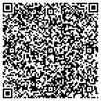 QR code with Tax Lawyers Today contacts