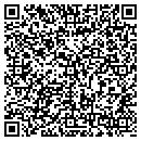 QR code with New Avenue contacts