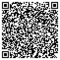 QR code with Usna Mwr Recycling contacts