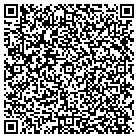 QR code with Westernport Salvage Inc contacts