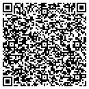QR code with Sharkface Publishing contacts
