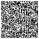 QR code with Koh Eunice Junghyun contacts