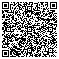 QR code with E2 Engineers LLC contacts