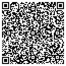 QR code with Auto Motor Cars Inc contacts