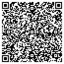 QR code with Powderhorn Agency contacts