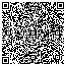 QR code with Omega Financial Services Inc contacts