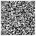 QR code with Rainbow Village Retirement contacts