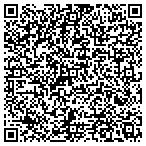 QR code with Wyandot County Visitors Bureau contacts