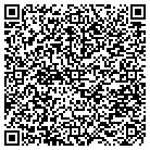 QR code with Discerning Collections Antique contacts
