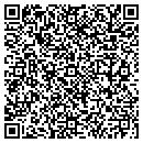 QR code with Francis Chumra contacts