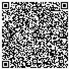 QR code with Community Foundation-Upper St contacts