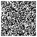 QR code with Dipawa-Sands Inc contacts