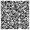 QR code with Gleichman & CO Inc contacts