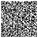 QR code with Royal Care Management contacts