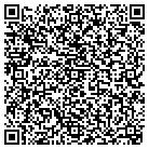 QR code with Senior Living Choices contacts