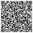 QR code with The Brambles Inc contacts