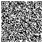 QR code with Waters Edge Builders Inc contacts