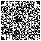 QR code with Pittsburgh Business Group contacts