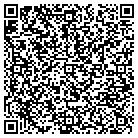 QR code with Fishing Creek Valley Community contacts