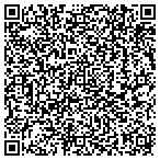 QR code with Center For Protocol Red Book Studies LLC contacts