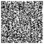 QR code with Refrigerant Recovery Service of NV contacts