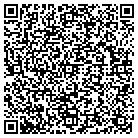 QR code with Smart Partner Solutions contacts