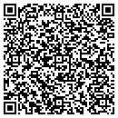 QR code with Huff Contracting contacts