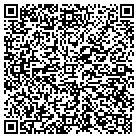 QR code with Villas At Linfield Cmnty Assn contacts
