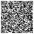 QR code with Isar contacts