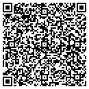 QR code with Magnolia Homes Inc contacts
