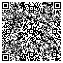 QR code with Rose Manor Inc contacts