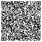 QR code with Mitchell George Publishing contacts