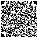 QR code with Paper Recycler & More contacts