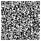 QR code with Wsi Of New Mexico LLC contacts