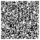 QR code with Connecticut Real Estate Anlyst contacts