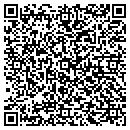 QR code with Comforts of Home Hudson contacts