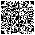 QR code with Acp Engineering Inc contacts