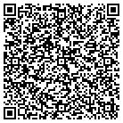 QR code with Leite & Surfer Tax & Bkpg Inc contacts