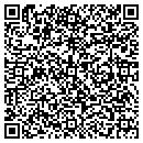 QR code with Tudor Blue Publishing contacts