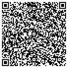 QR code with Our House Assisted Living contacts