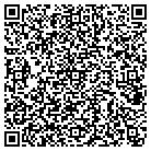 QR code with Stallion Recycling Corp contacts