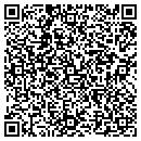 QR code with Unlimited Recyclers contacts