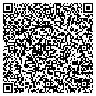 QR code with St Paul Elder Services Inc contacts