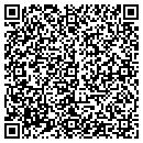 QR code with AAA-All American Asphalt contacts
