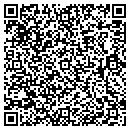 QR code with Earmark LLC contacts