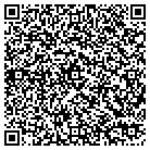 QR code with Northwest Assisted Living contacts