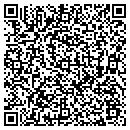 QR code with Vaxinnate Corporation contacts